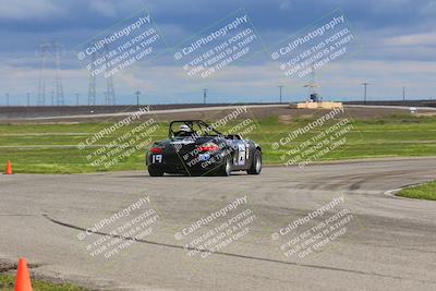 media/Feb-25-2023-CalClub SCCA (Sat) [[4816e2de6d]]/Races/Race 2/